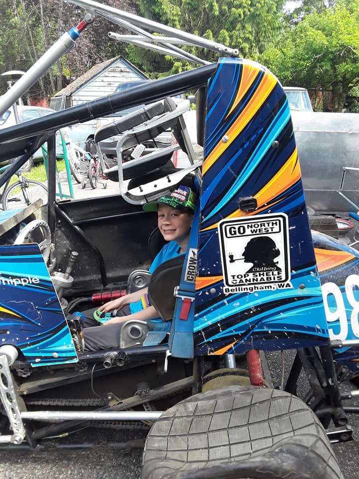 Whipple_Racing_#98 - Home | Facebook