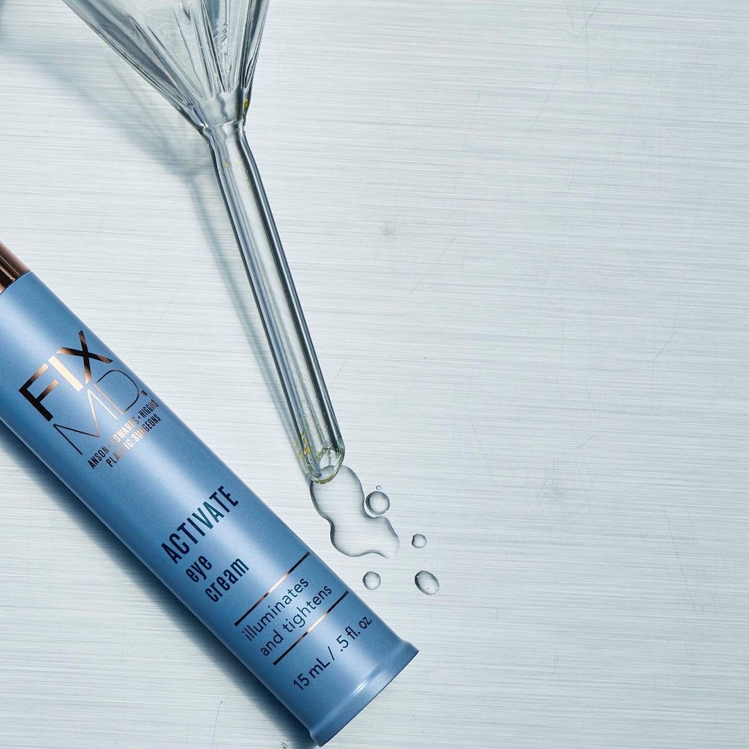 FIXMD SKIN | Las Vegas NV