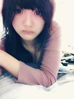 周荀/DenKa - 【ABOUT PHOTO SHOOT IN MALAYSIA】 That terrible guy ...