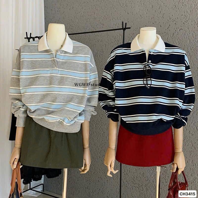 DEAL NGON MỚI GOM ( Korea Style-Brand Local TQ) | Facebook