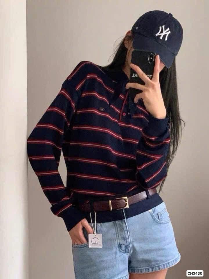 DEAL NGON MỚI GOM ( Korea Style-Brand Local TQ) | Facebook