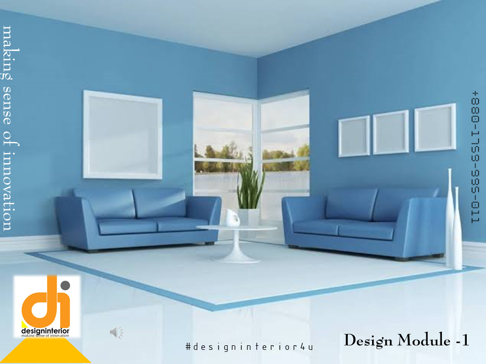 Rubee Abdullah - Products: Design Modules Usage: Interior... | Facebook