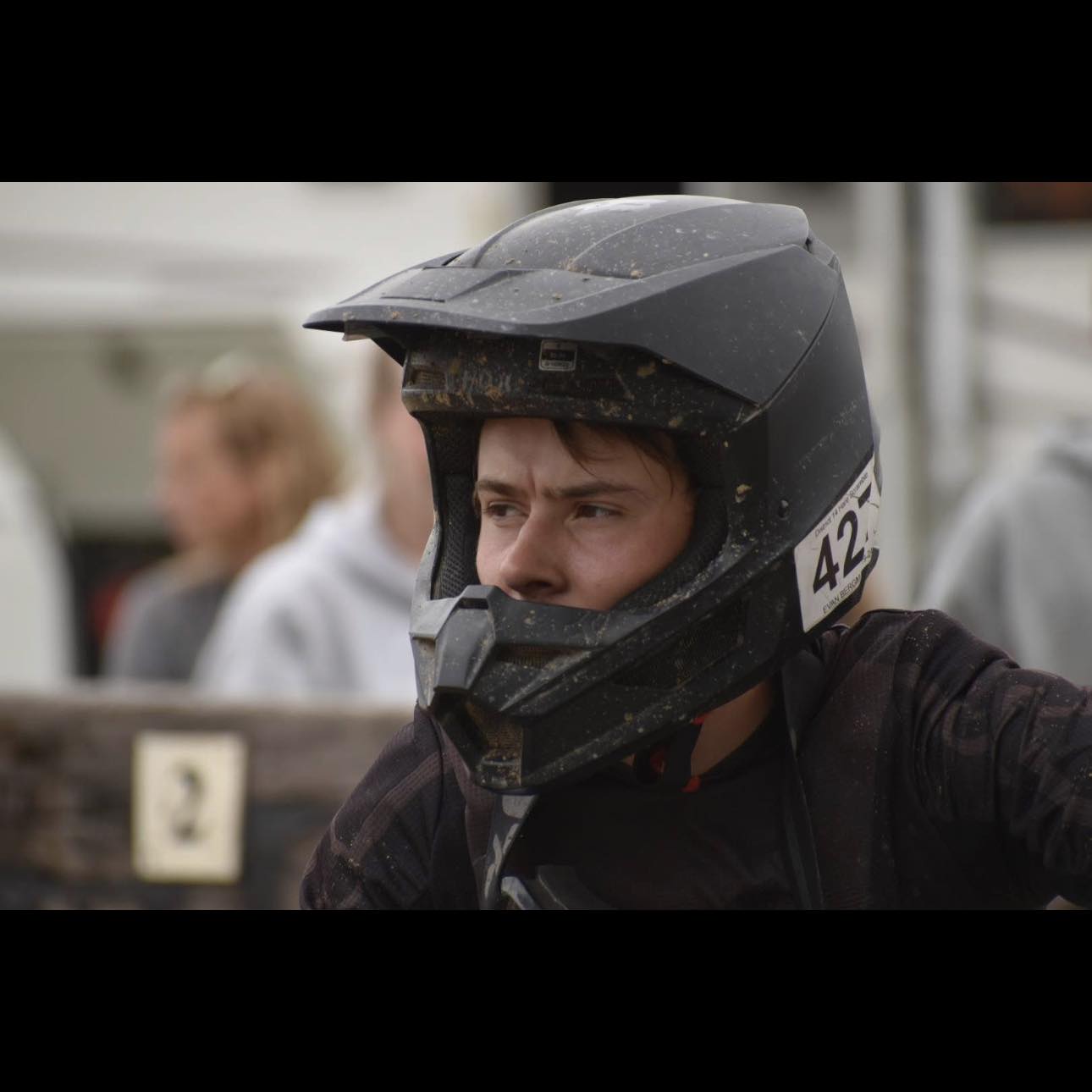 Everything Dirt Community | Lookin for quad friendly tracks in this ...