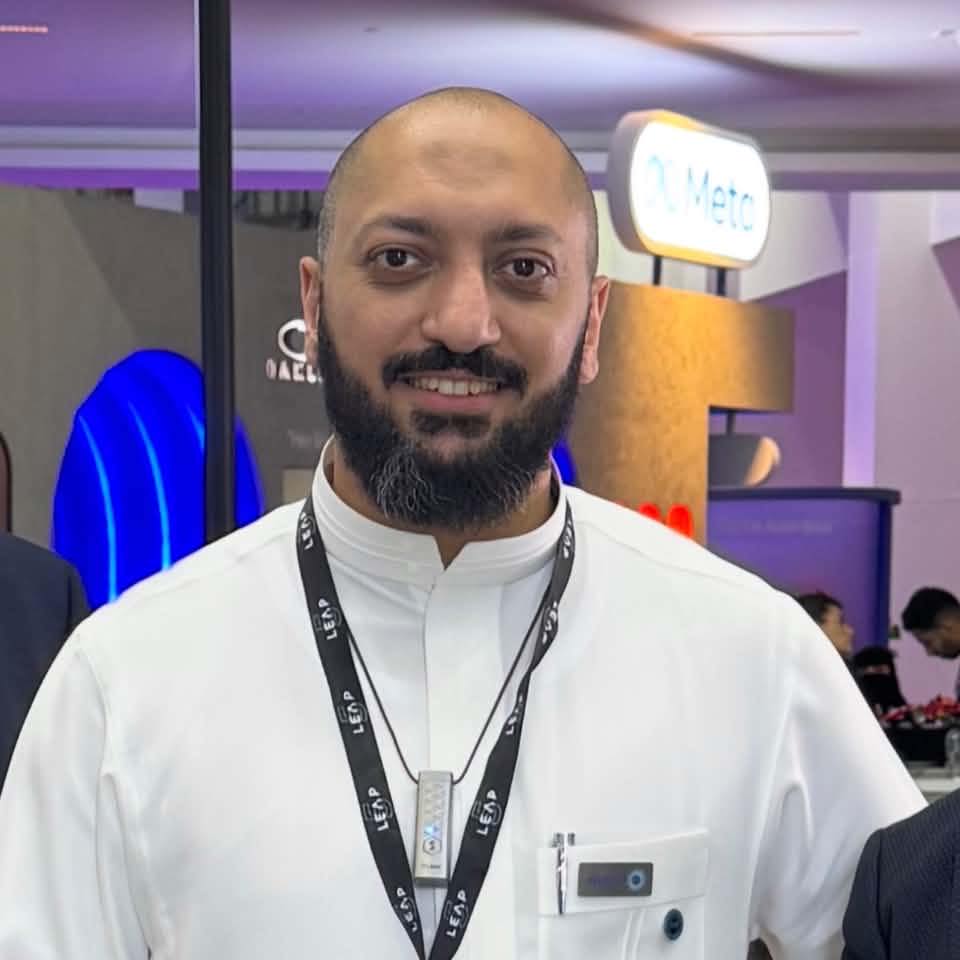 Microsoft Entra ID is NOT just 