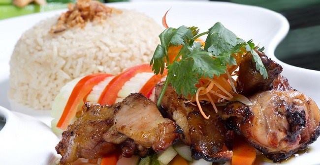Resepi Nasi Istimewa Dan Sedap Resepi Nasi Ayam Singapura Bahan Bahan Bahan Ayam 1 Ekor Ayam Dipotong Empat Dibersihkan 5 Sudu Makan Gula Merah Dikisar Halus 3 Liter