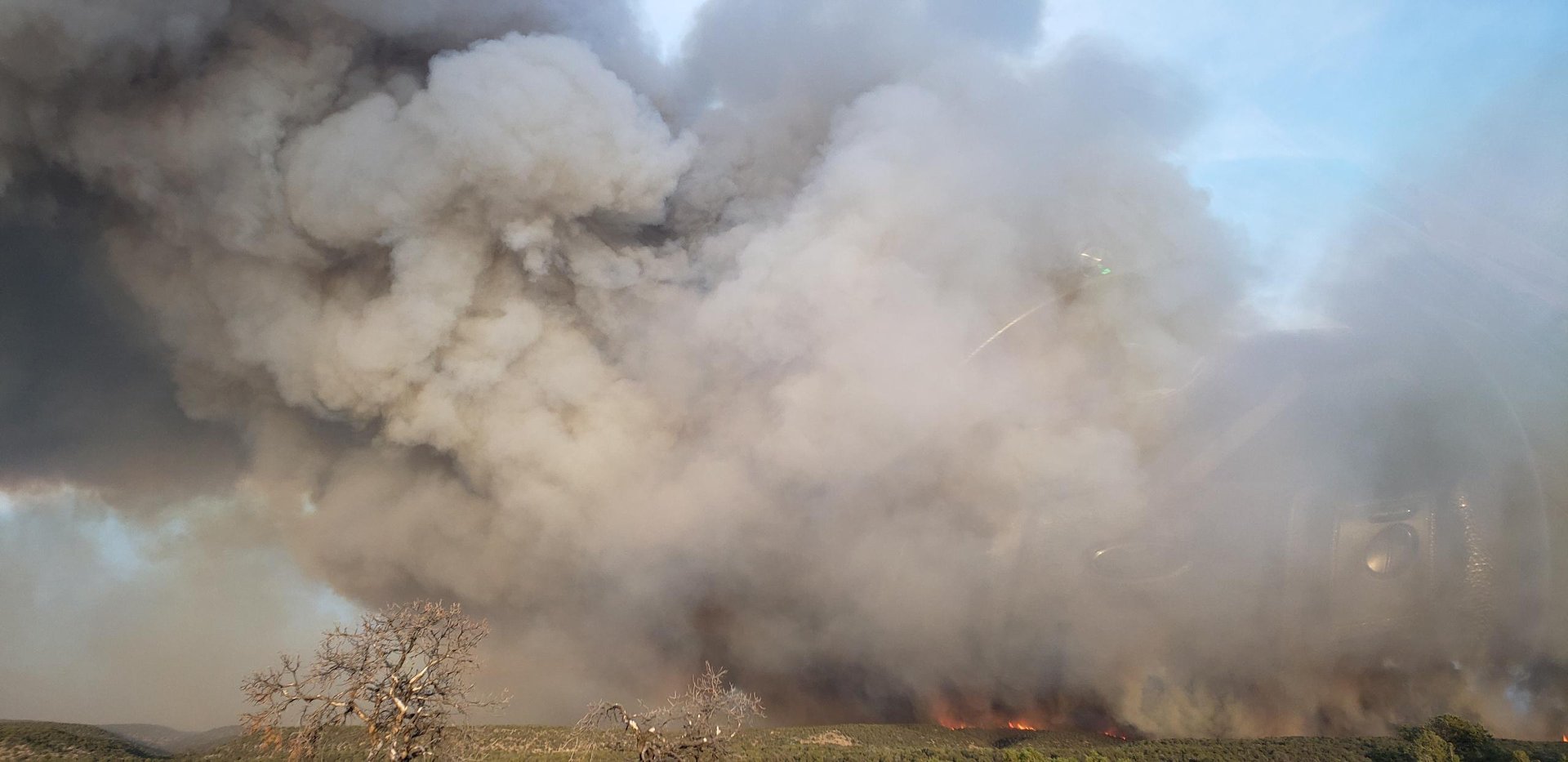 sedona-fire-here-are-some-pictures-our-crew-took-and-facebook