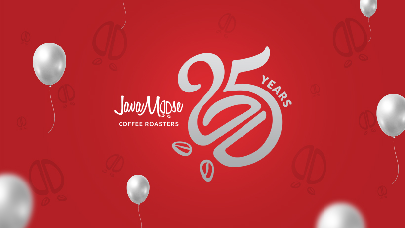 JavaMoose Rothesay | Rothesay NB