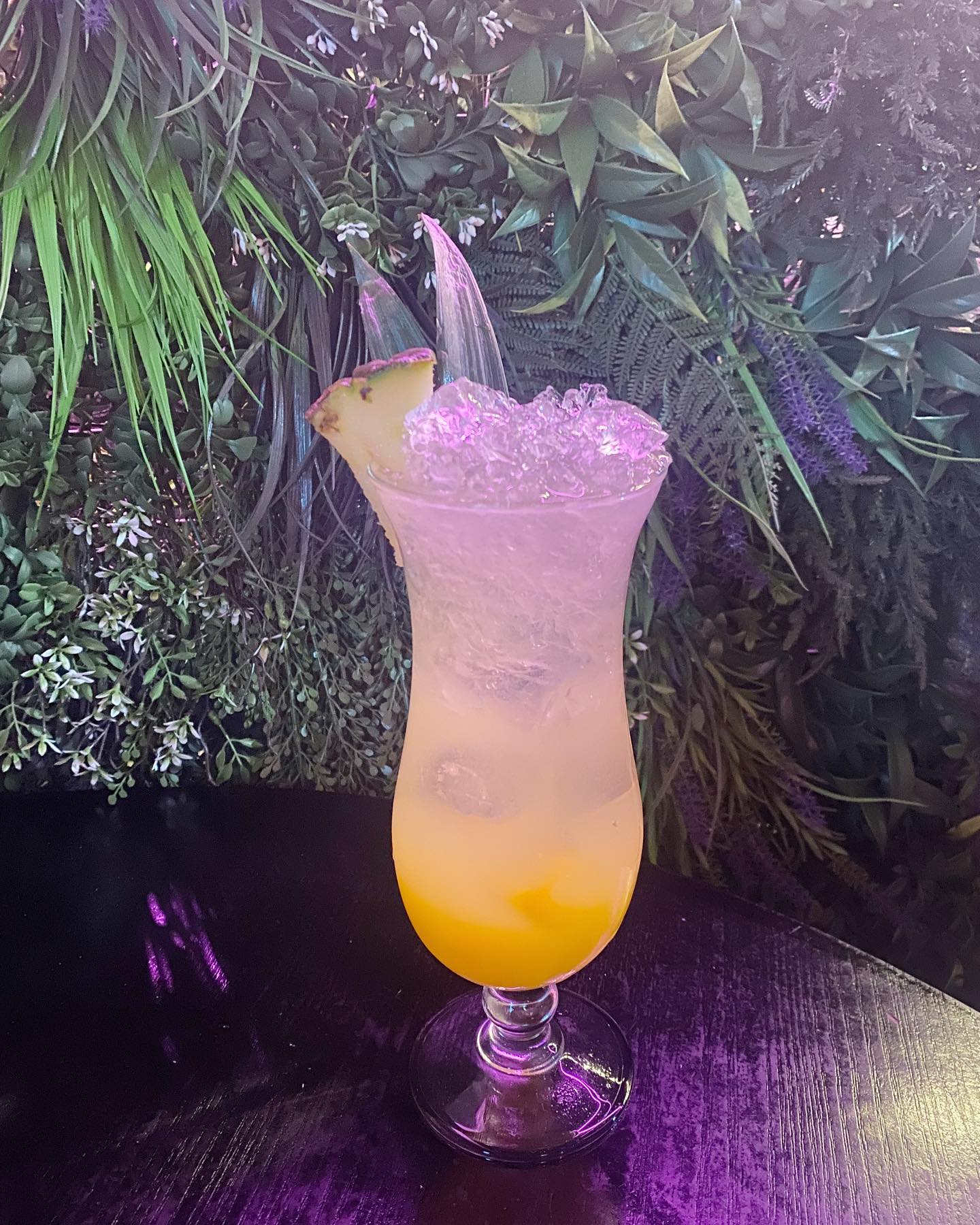 Conway's Yard - The 🤪LOLLI-LOCO🤪 The second addition to... | Facebook