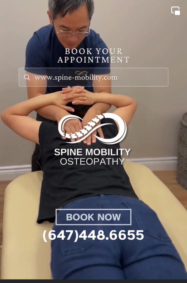 glp 1 shoulder pain in arm 3 Best GLP-1 Injection Sites + Comfort Tips for Pain-Free Shots How to do your GLP-1 – GLP-1 users experiencing frozen shoulder