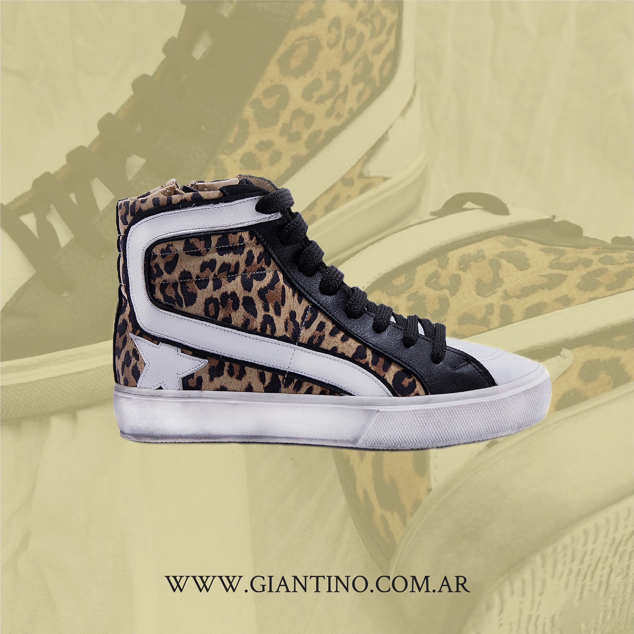 Giantino - · ⚡⚡ · ⠀ Diseños exclusivos para destacar en tu...