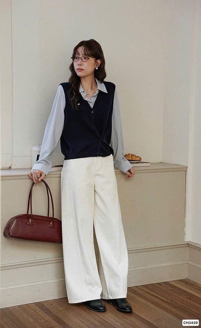 DEAL NGON MỚI GOM ( Korea Style-Brand Local TQ) | Facebook