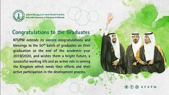 KFUPM.Libraries