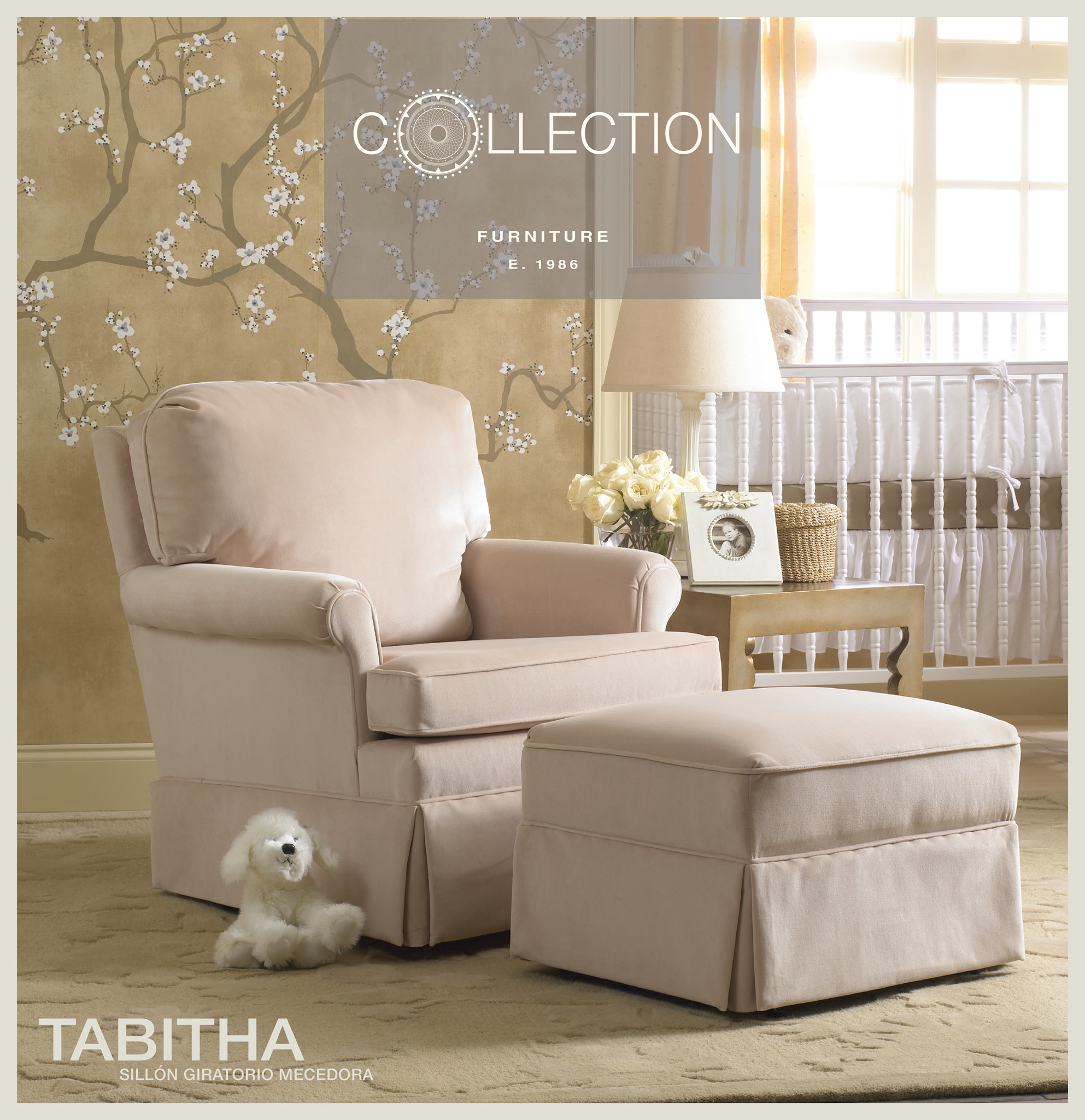 Collection SRL | La Paz