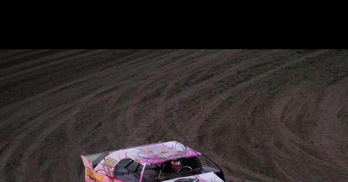 KB Racing - KB Racing added a new photo.