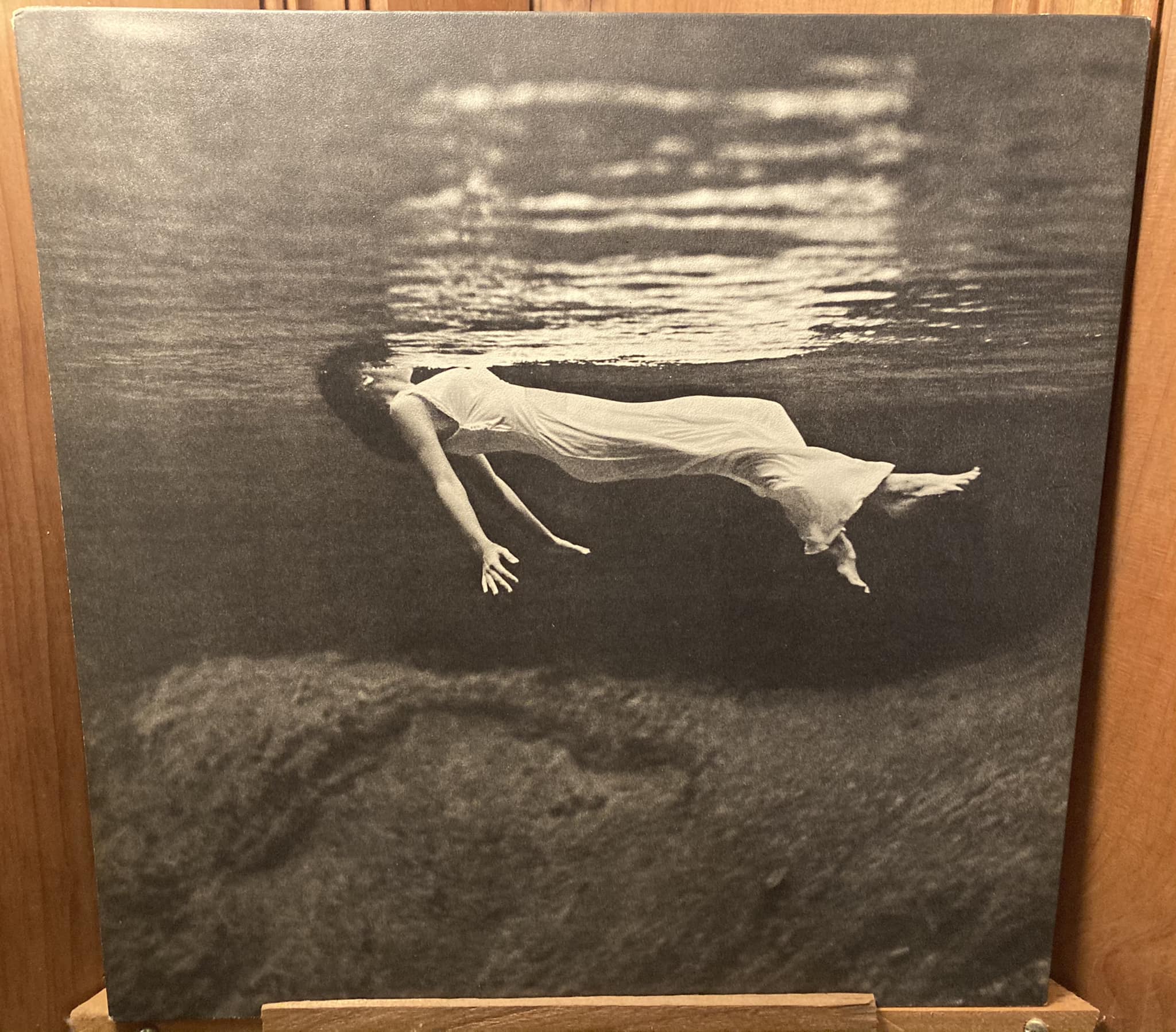 First SACD of Bill Evans/Jim Hall 