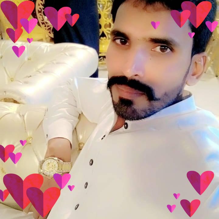 Woh lamhe woh baatein koi Na jaane training nau reels Pakistan | Rehan ...