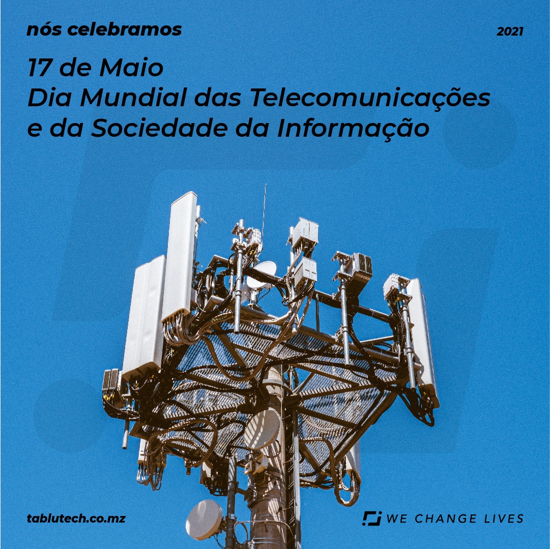 Tablutech