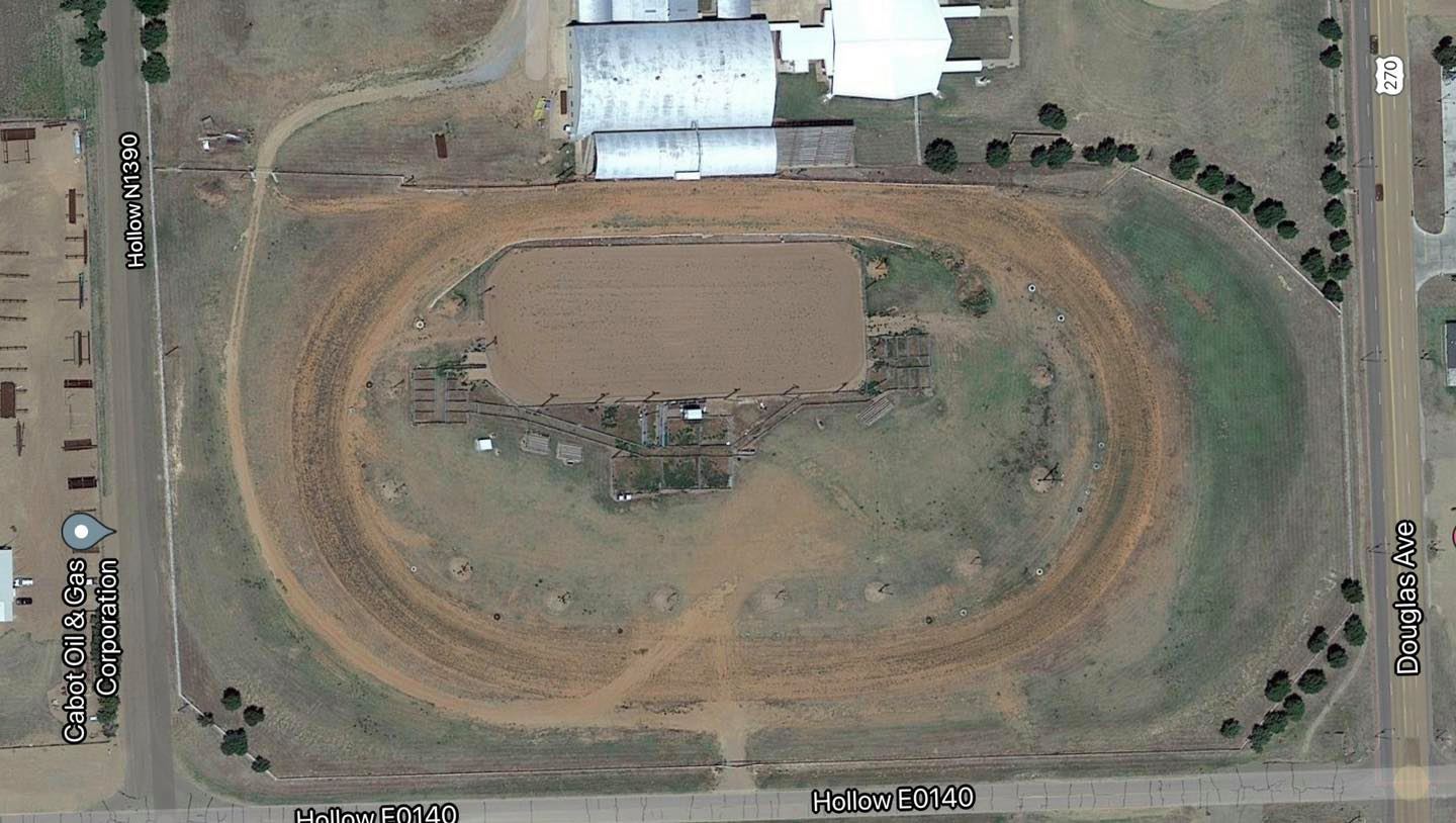 BEAVER COUNTY RACEWAY Located at the... - Lost Dirt Tracks | Facebook