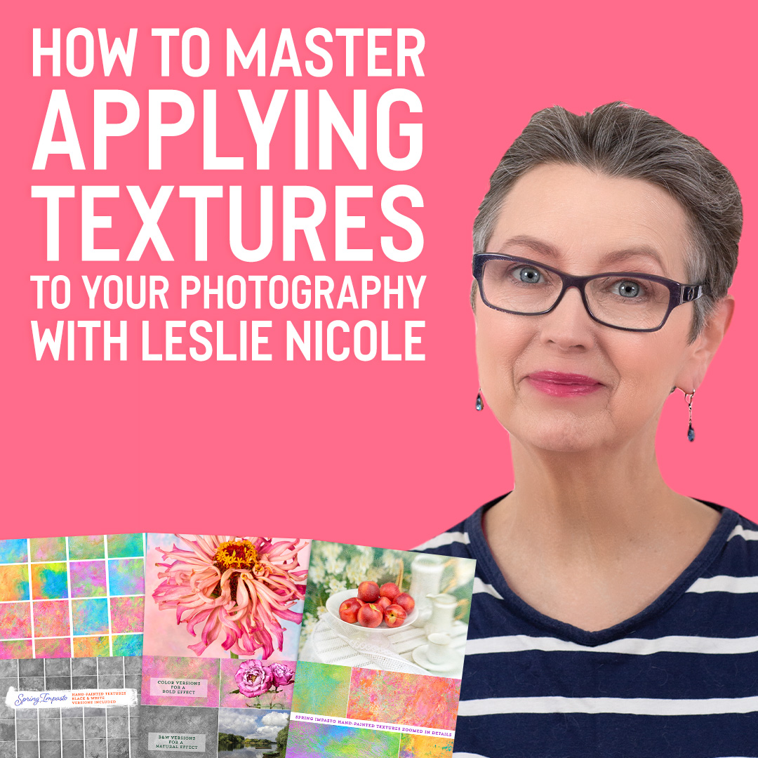 Design Cuts - HOW TO MASTER APPLYING TEXTURES TO YOUR...