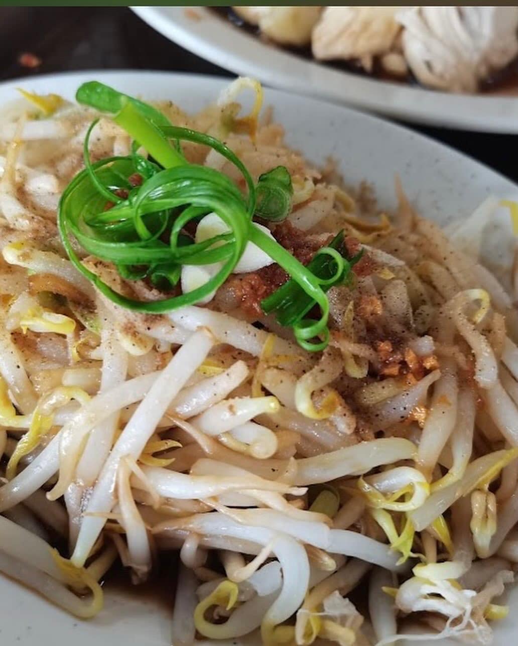 Sentul Food Discoveries: Sentul Ipoh... - Sentul: Then & Now | Facebook