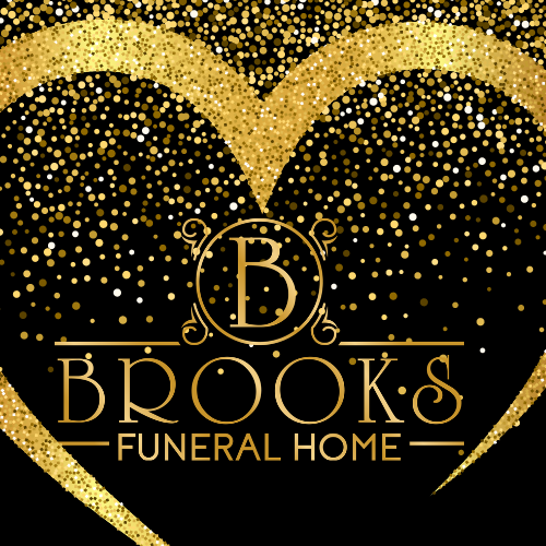 Condolences to the family of... - Brooks Funeral Home | Facebook