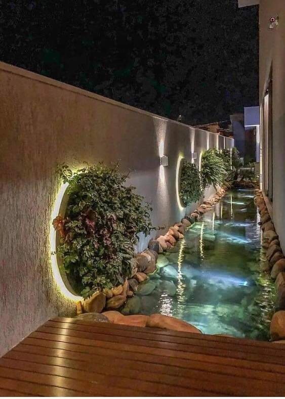 如果家里有泳池的话😱😱😱 Swimming Pool... - INDesign & Build - 英迪设计 | Facebook