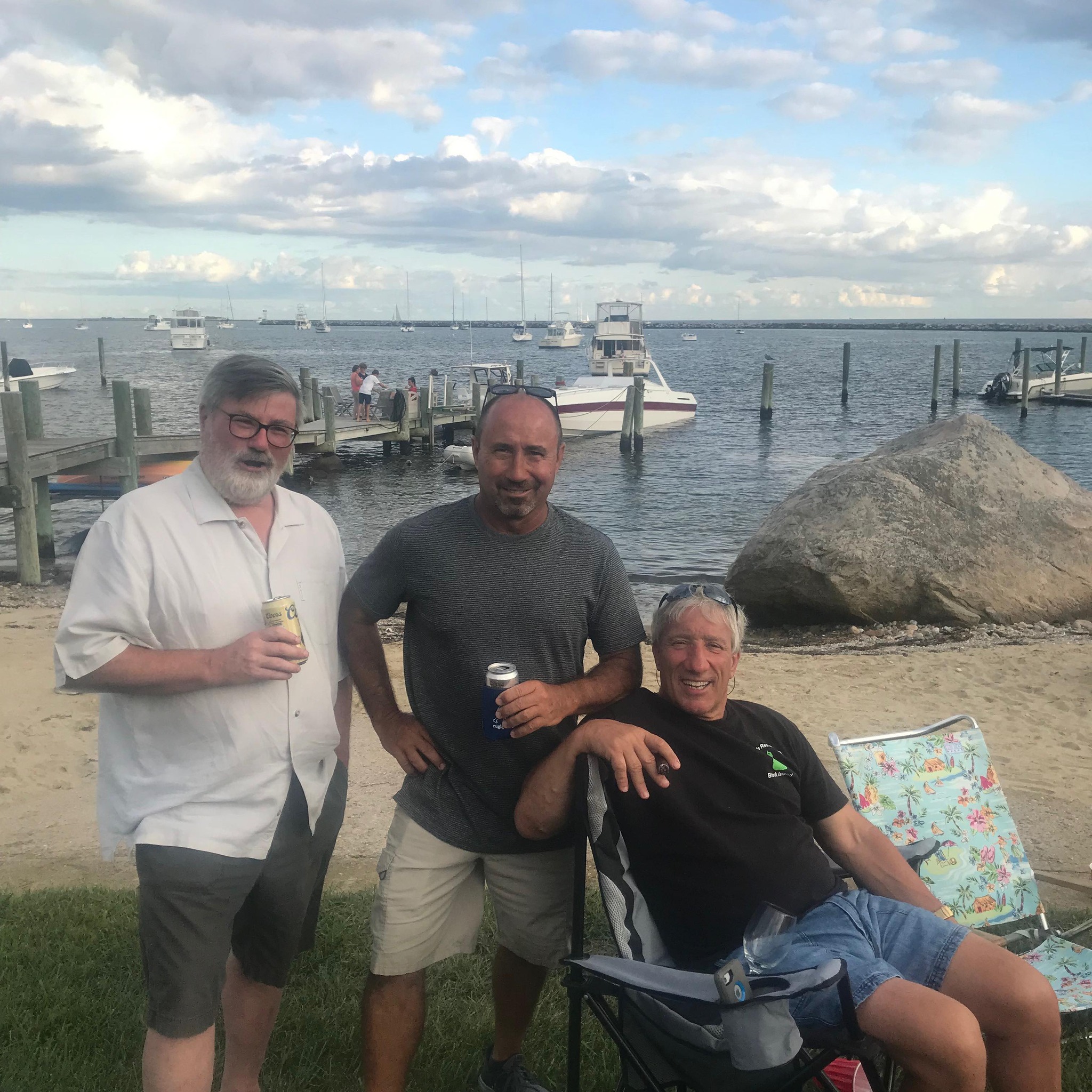 Waterford Connecticut Open Forum | Buyers beware!!! I wish I saw all ...