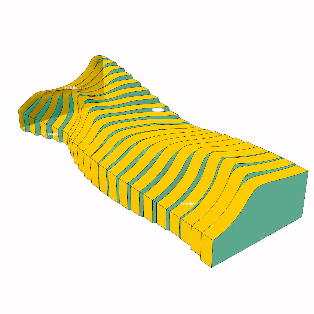 In this grasshopper example file you... - Parametric House | Facebook