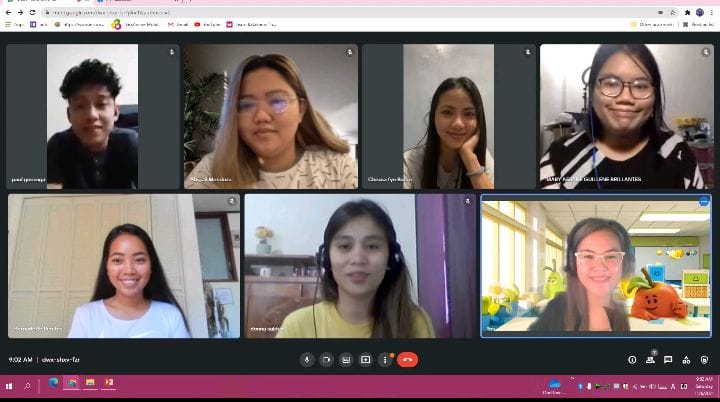 New Batch of Japanese... - IWA Language Learning Center | Facebook