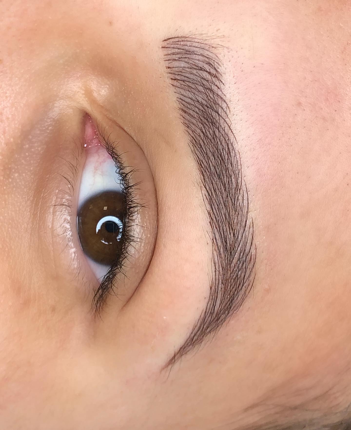 Studio Prime - 🌟 VOCÊ SABE O QUE É MICROBLADING???