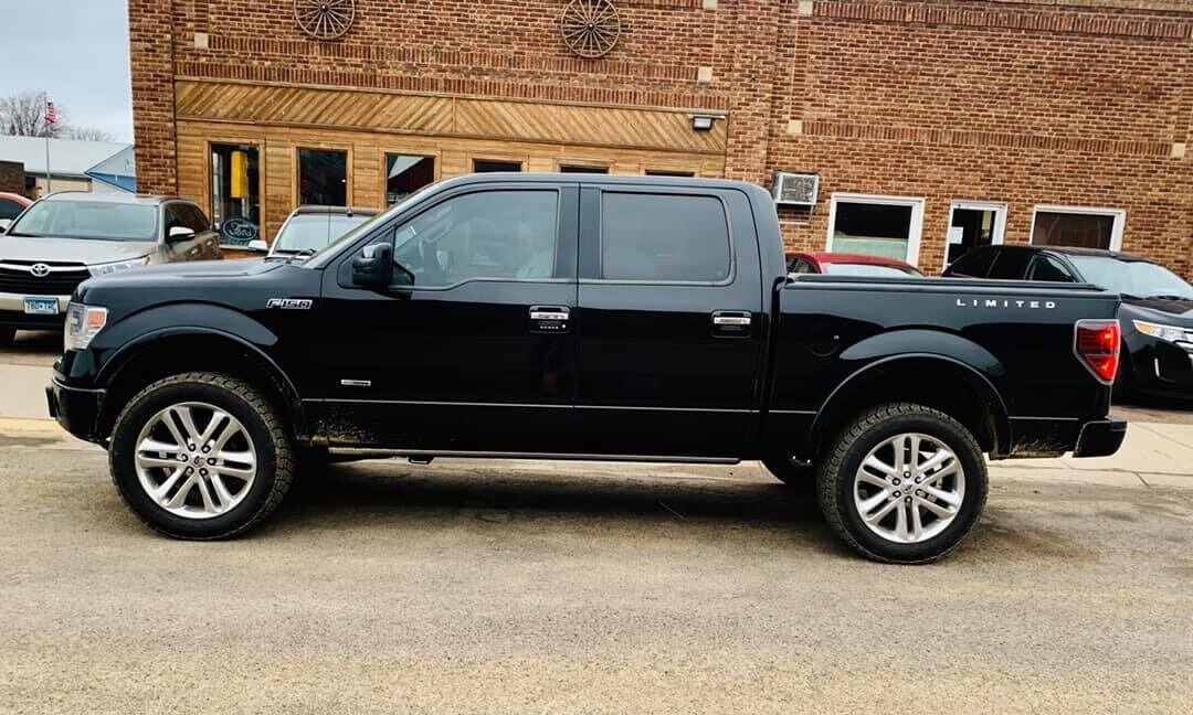 Car Corral - JUST ARRIVED 2000 Toyota Tundra SR5 Access Cab TRD OFF ...