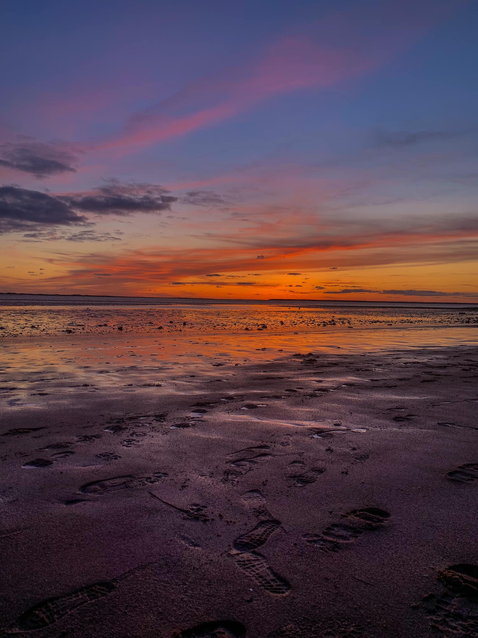 Rasmussen Photography added a new... - Rasmussen Photography