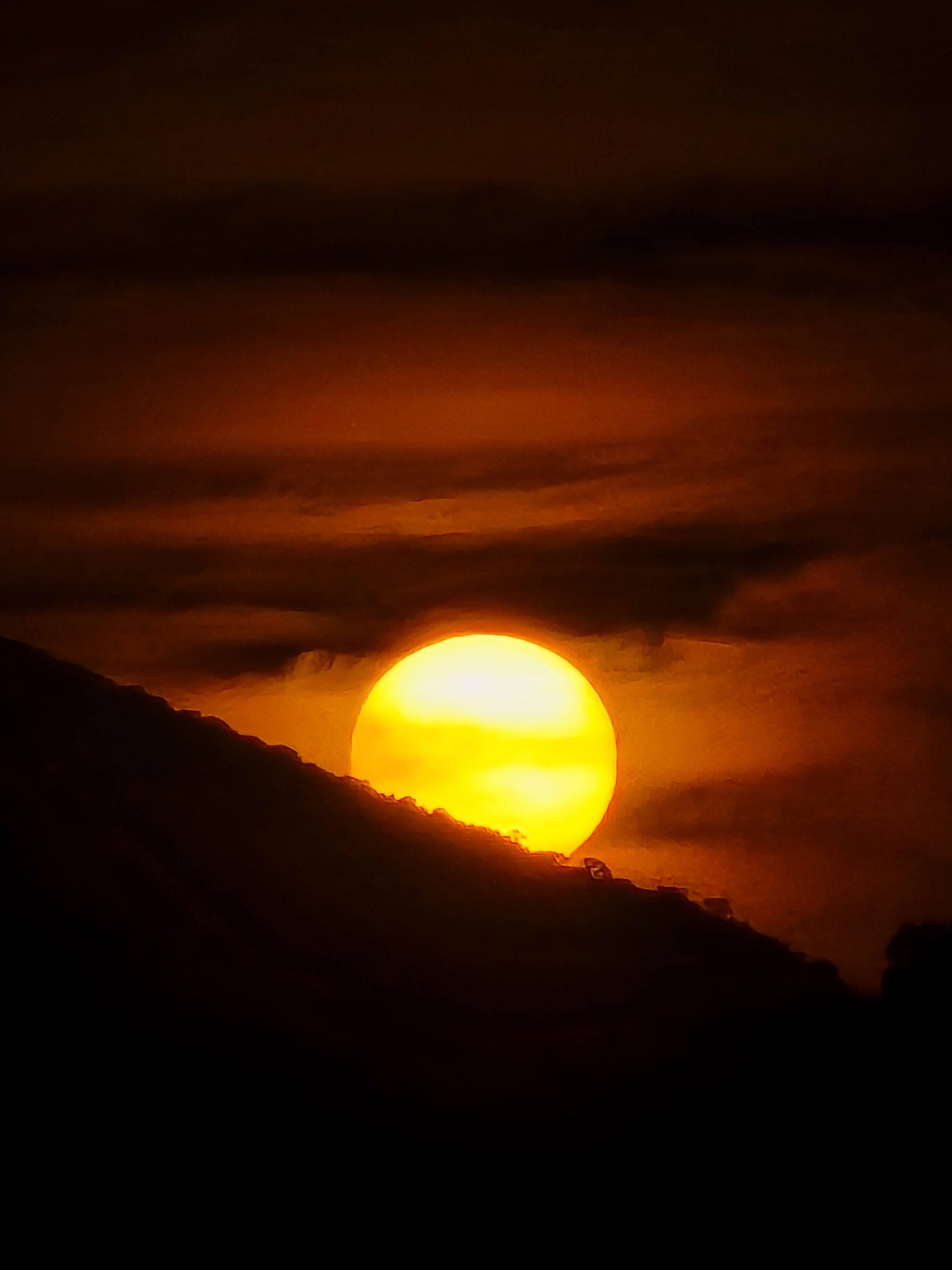 Morning Sun back in the day.... | Facebook