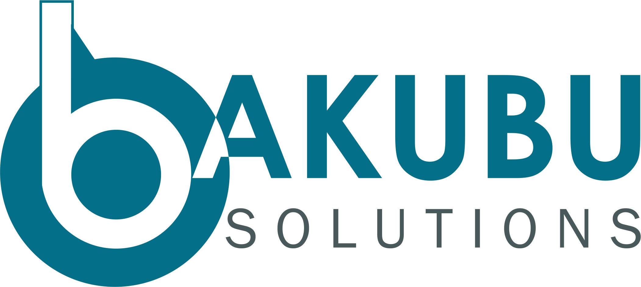 Modise Cleaning Solutions | Johannesburg