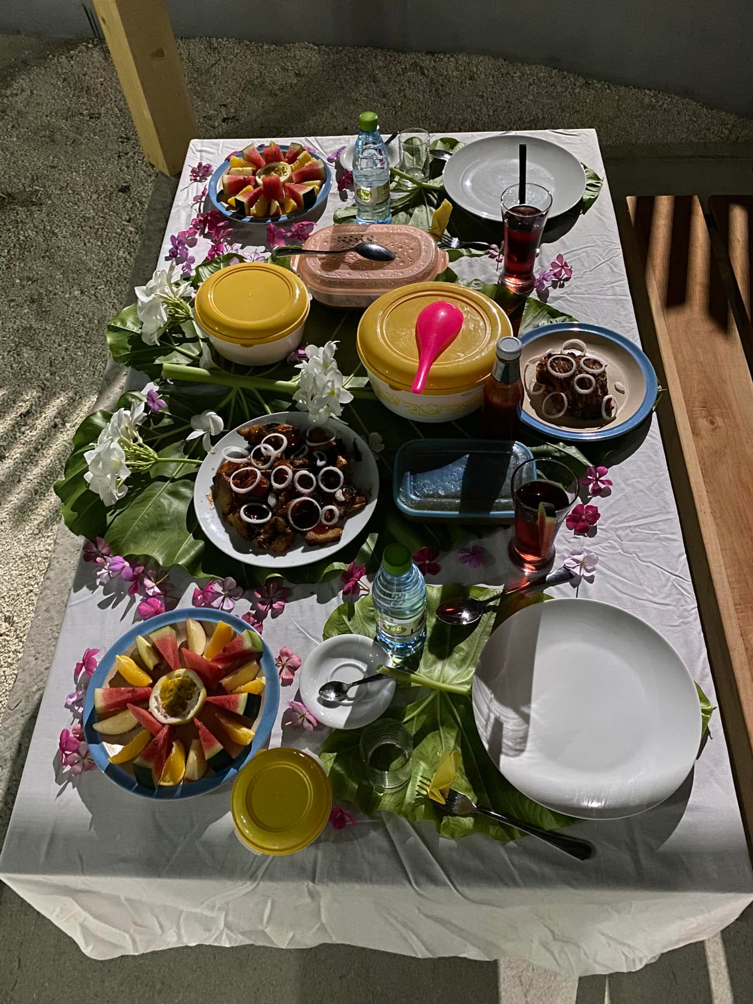 Cafe' Rani - Sh. Bilehffahi - Home