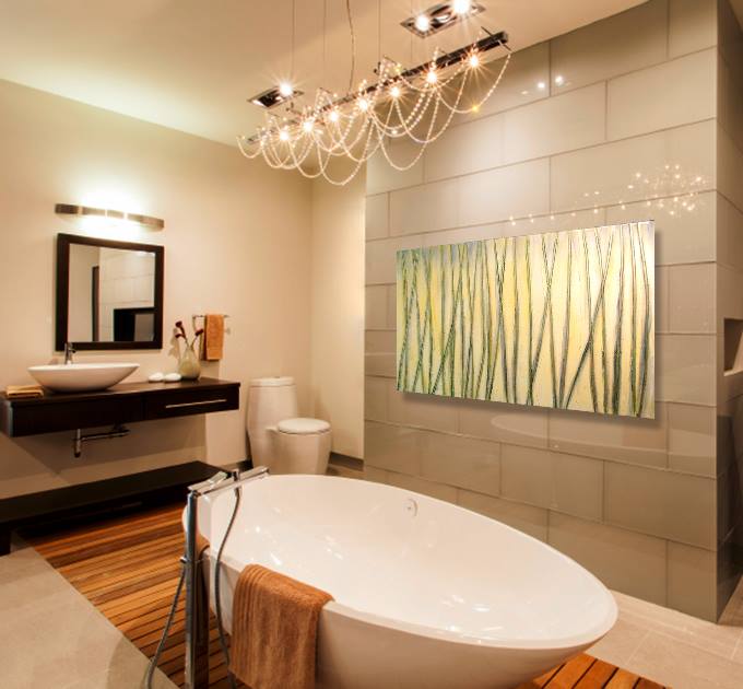 VIVE Interior Design | Tustin CA