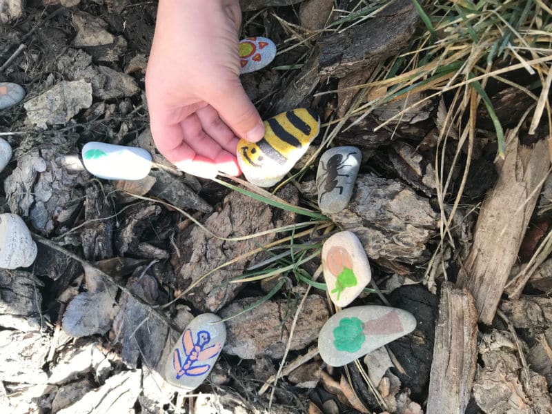 Hands On As We Grow: Activities for Toddlers & Preschoolers added a new ...