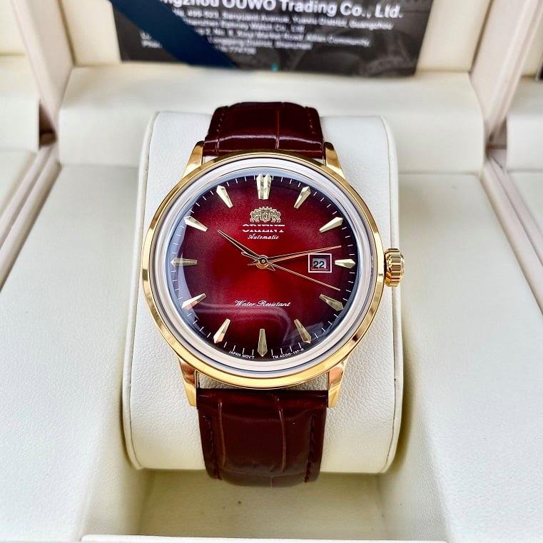 Đồng Hồ 789 Store