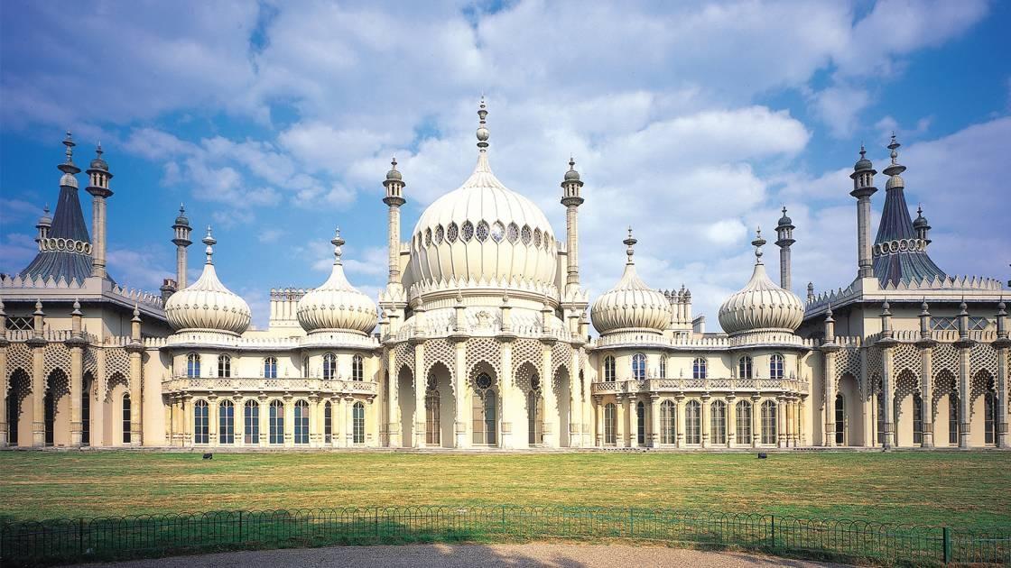 f-p-interiors-170-years-ago-the-town-of-brighton-purchased-the-royal