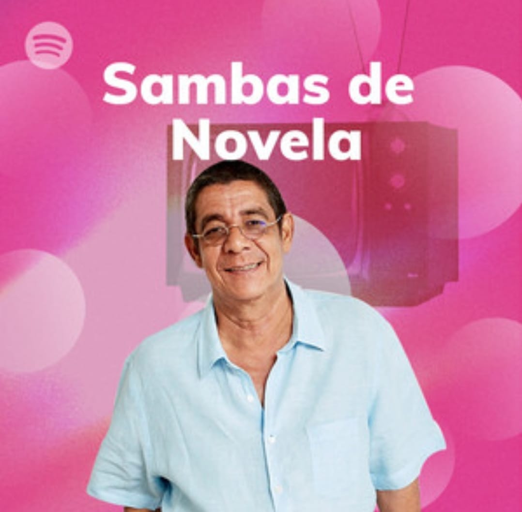 Zeca Pagodinho As Cancoes Que Tocam Nas Novelas Que Assistimos Ficam Para Gravadas Em Nossa Memoria Nao E Mesmo Com As Do Zeca Nao Seria Diferente Quem Nao Se Lembra De zeca pagodinho as cancoes que tocam
