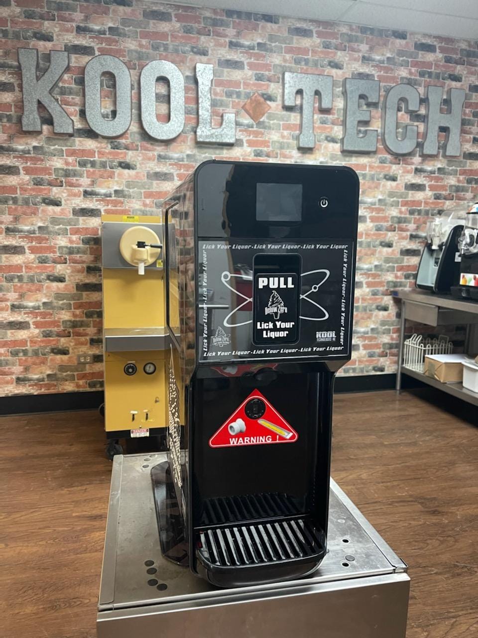 Kool Technologies Inc. | Streamwood IL
