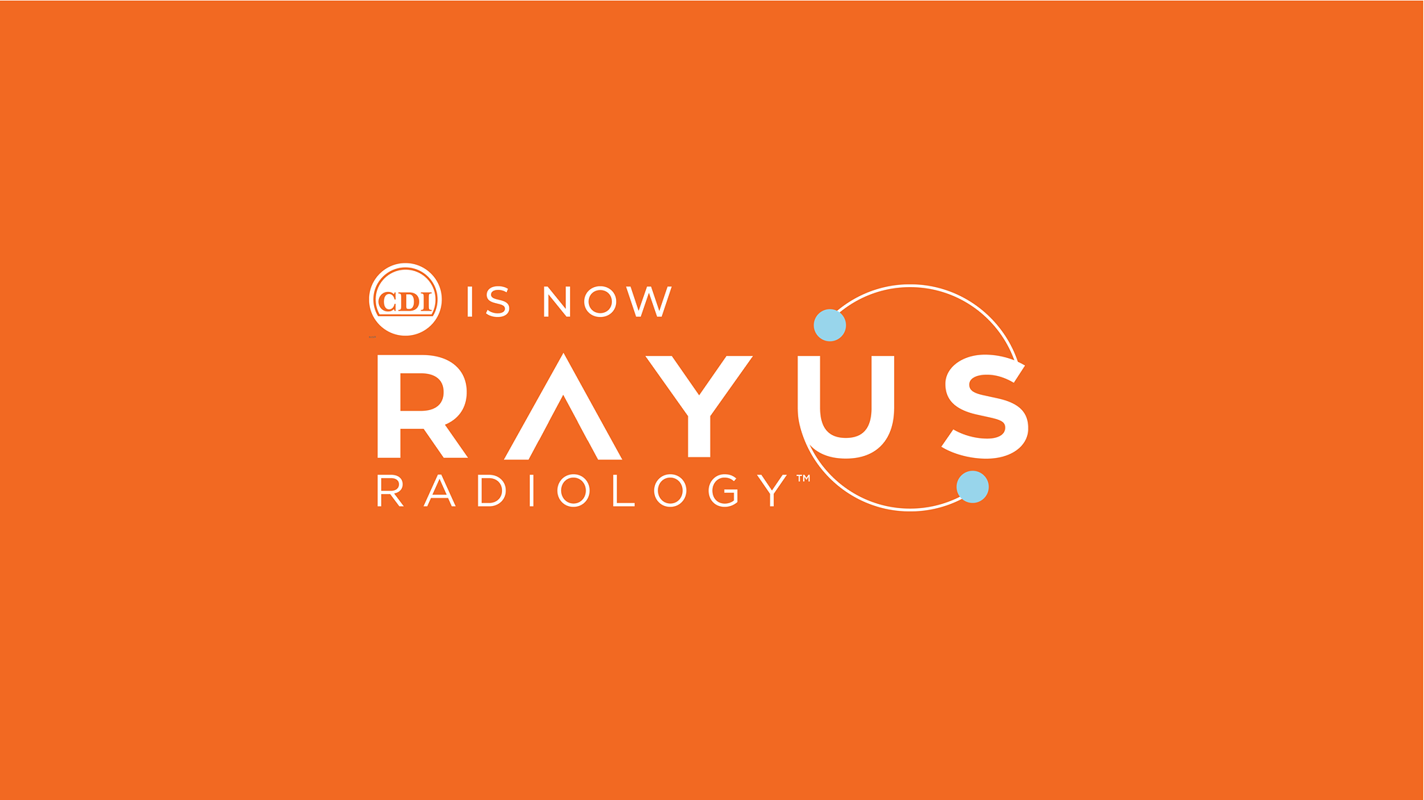 RAYUS Radiology Renton | Renton WA