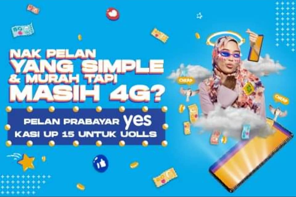 Yes Store Seberang Jaya Home Facebook