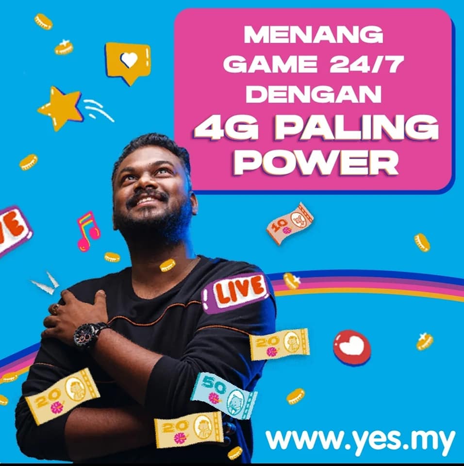 Yes Store Seberang Jaya Home Facebook