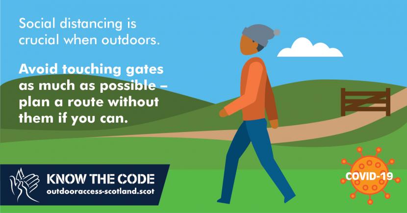 Aberdeenshire... - Aberdeenshire Council Ranger Service