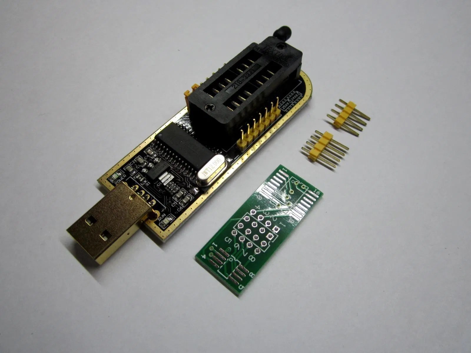 EDW elecdesignworks