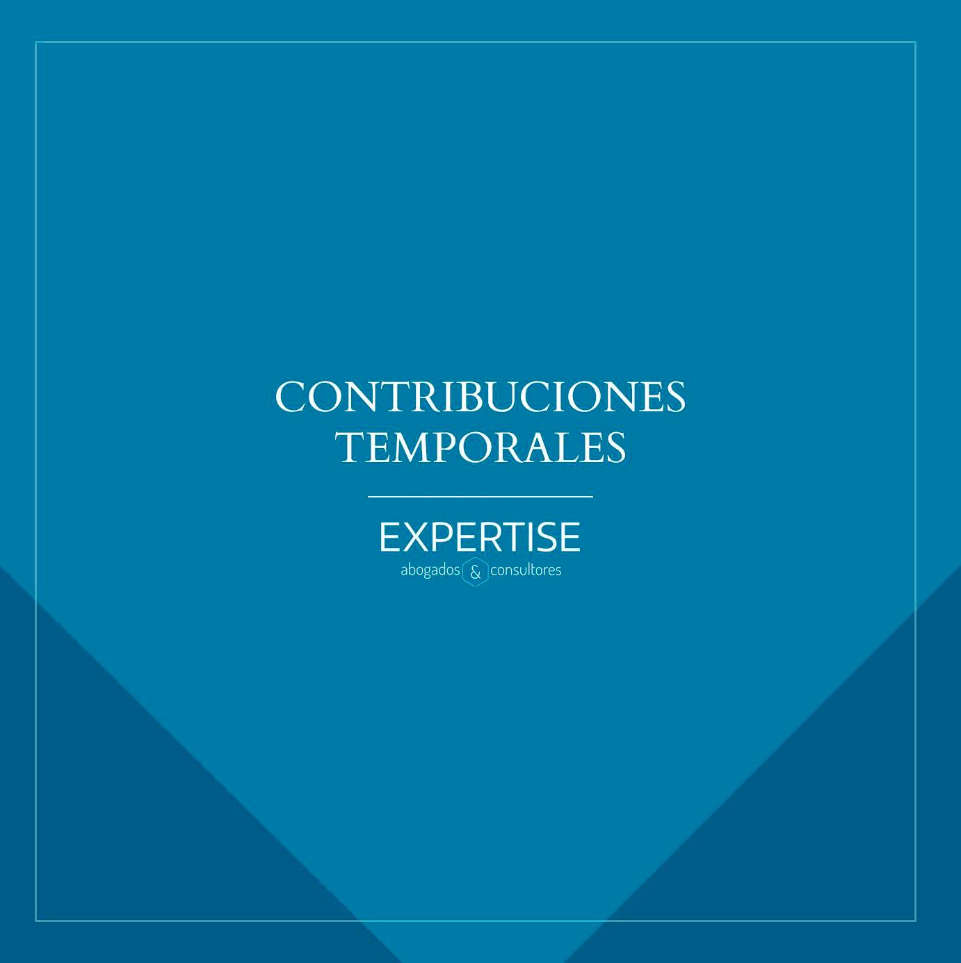 En este post te contamos lo... - Expertise Advisor Abogados
