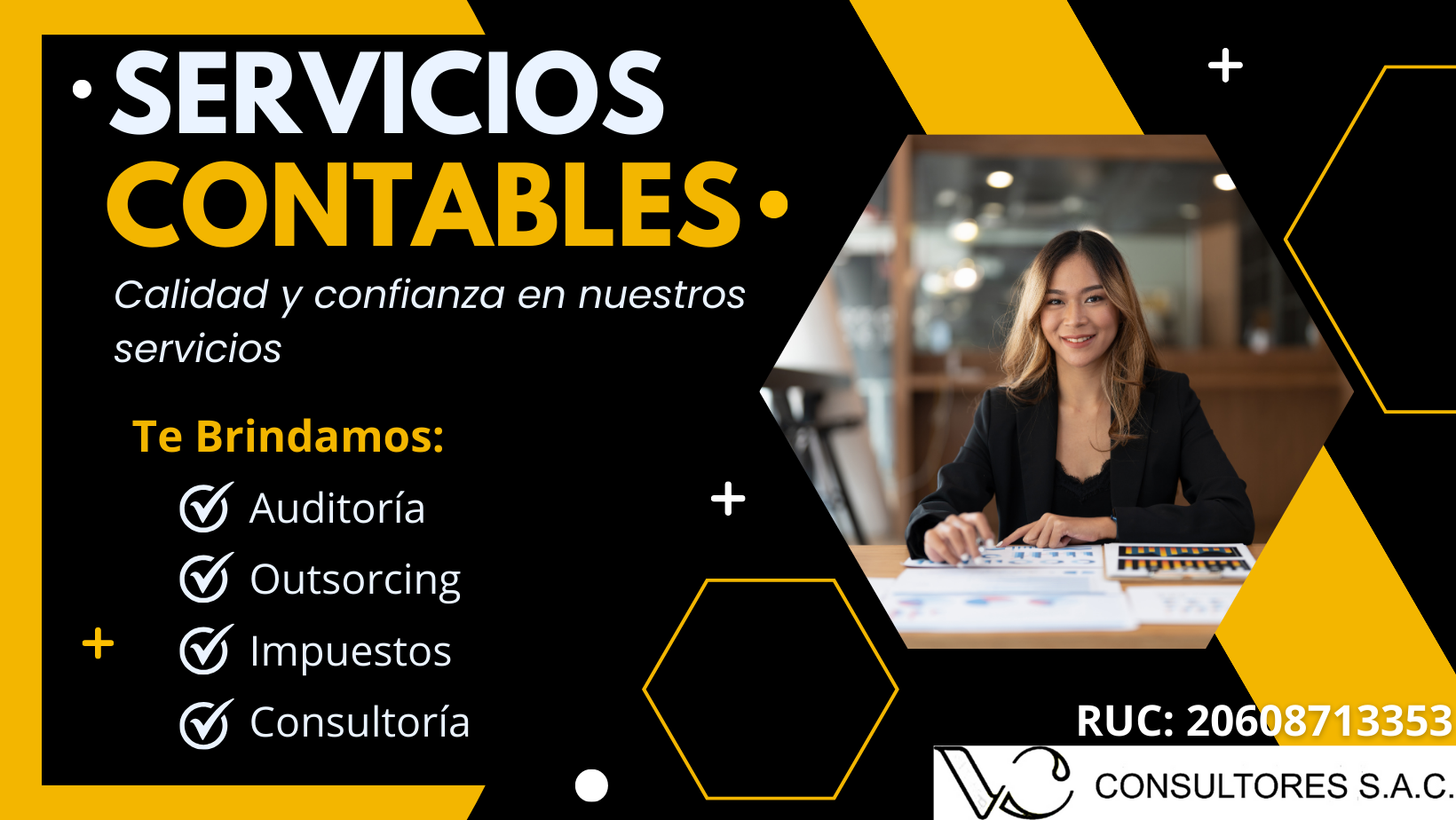 VECA Consultores