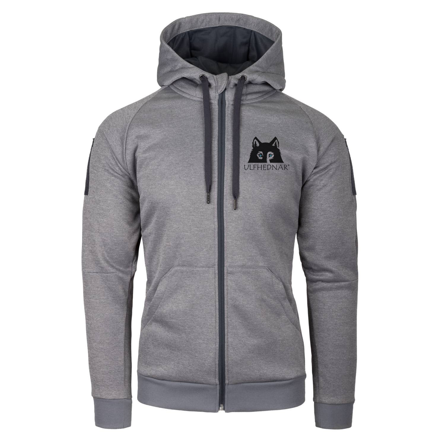 △AEM01 Tactical Hoodie Summer Version 1.0△ “Picking your size