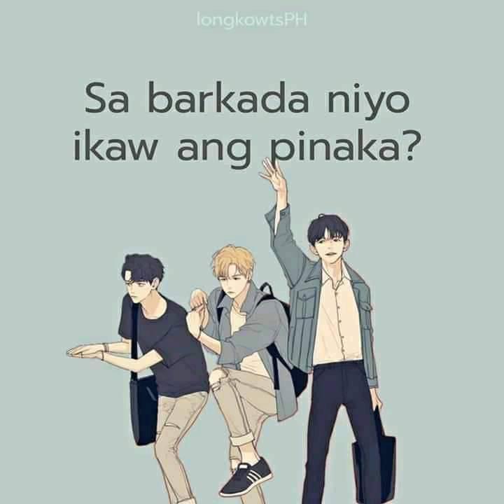 Anti Rabies 💉 💉 Kinagat ako ng... - Rodel Dedey Falculan | Facebook